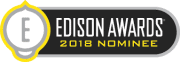 edisonaward nominee