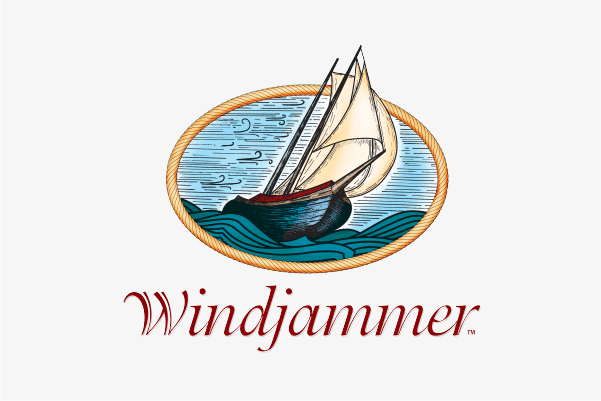 simulation windjammer icon image