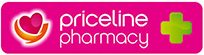 priceline logo